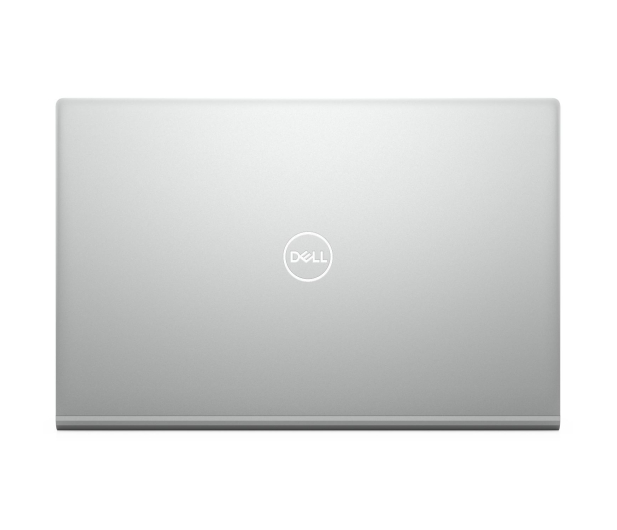 Dell Inspiron 5501 i5-1035G1/8GB/512GB SSD/15,6"/Win10 Home - 1417655 - zdjęcie 8
